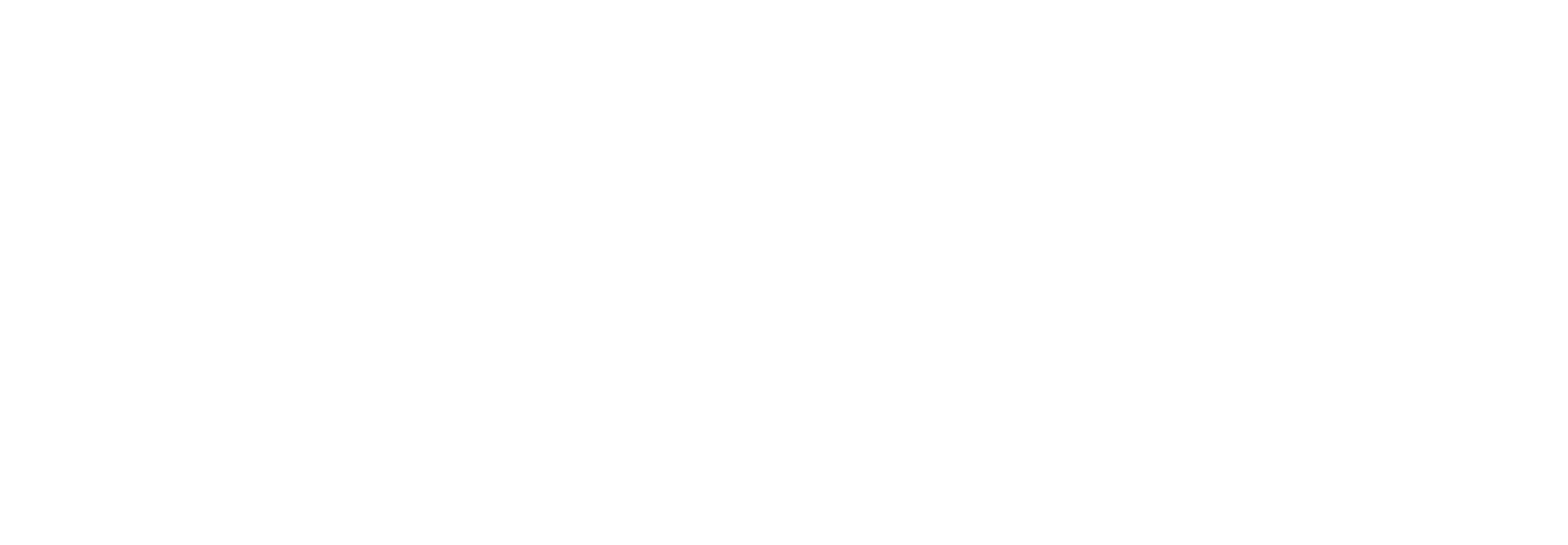 Educación Continua